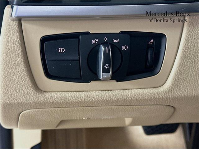 used 2014 BMW 328 car, priced at $17,656