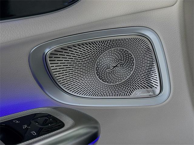 new 2026 Mercedes-Benz CLE 300 car, priced at $76,320