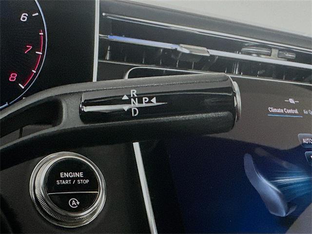 new 2026 Mercedes-Benz E-Class car, priced at $76,150