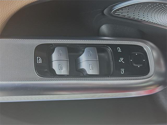 new 2026 Mercedes-Benz E-Class car, priced at $76,150