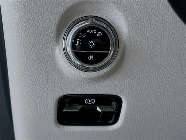 new 2026 Mercedes-Benz C-Class car, priced at $54,200