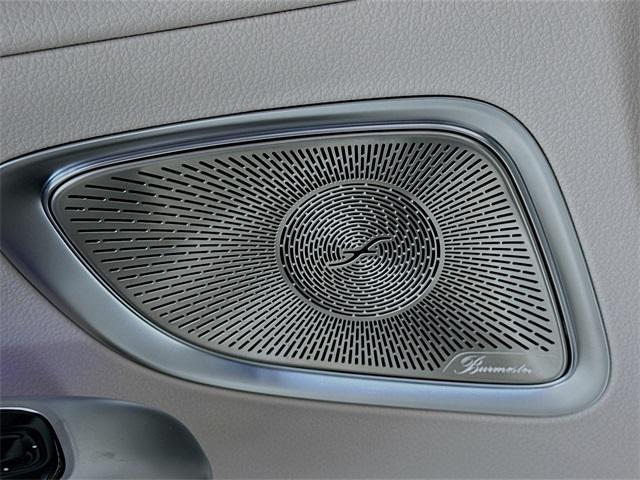 new 2026 Mercedes-Benz C-Class car, priced at $54,200