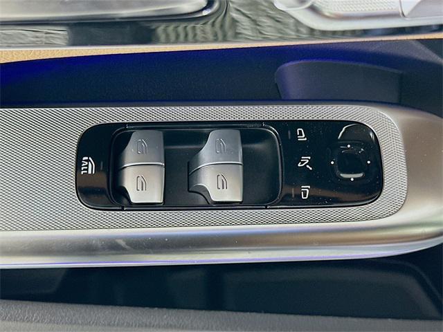 new 2026 Mercedes-Benz CLE 300 car, priced at $77,120