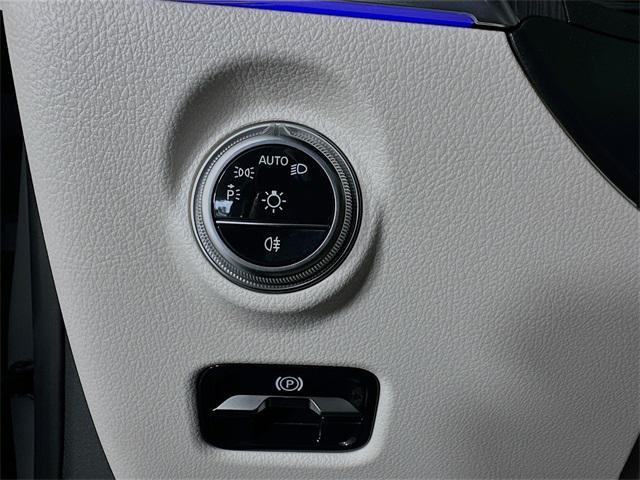 new 2026 Mercedes-Benz CLE 450 car, priced at $87,805