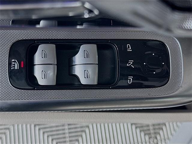 new 2026 Mercedes-Benz CLE 450 car, priced at $87,805