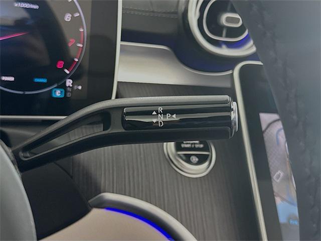 new 2026 Mercedes-Benz CLE 450 car, priced at $87,805