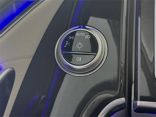 new 2026 Mercedes-Benz S-Class car, priced at $146,850