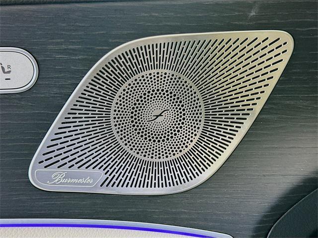 new 2026 Mercedes-Benz GLE 350 car, priced at $79,800