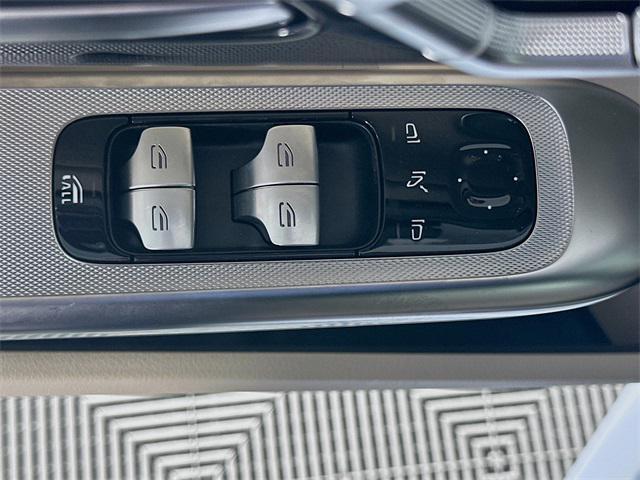 new 2026 Mercedes-Benz CLE 450 car, priced at $88,120