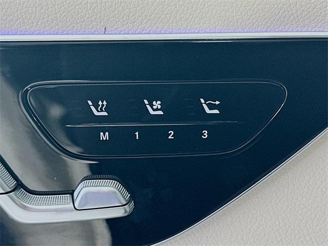 new 2026 Mercedes-Benz CLE 450 car, priced at $88,120