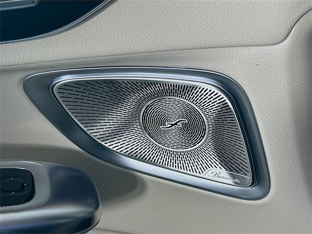 new 2026 Mercedes-Benz CLE 450 car, priced at $88,120