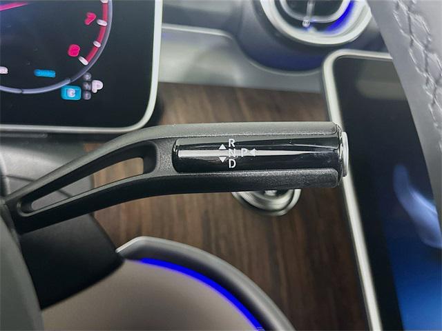 new 2026 Mercedes-Benz CLE 450 car, priced at $88,120