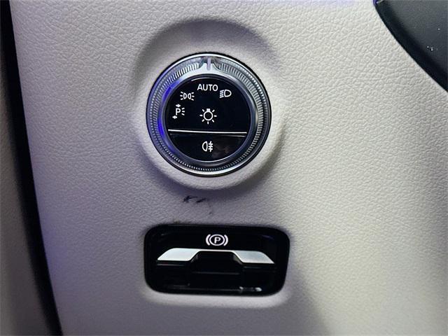 new 2026 Mercedes-Benz CLE 300 car, priced at $77,370