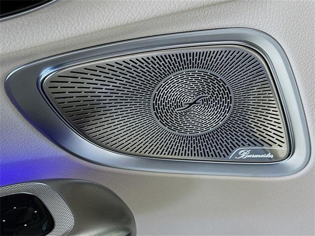 new 2026 Mercedes-Benz CLE 300 car, priced at $77,370