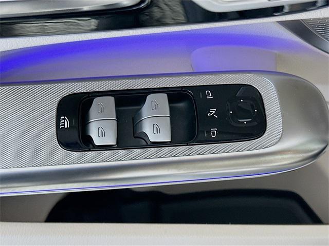 new 2026 Mercedes-Benz CLE 300 car, priced at $77,370