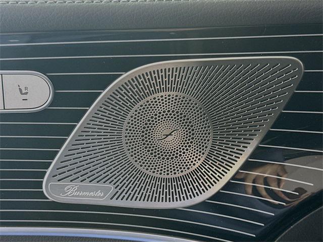 new 2026 Mercedes-Benz GLE 350 car, priced at $82,480