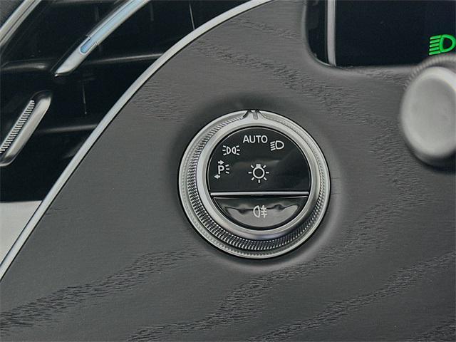 new 2026 Mercedes-Benz E-Class car, priced at $74,200