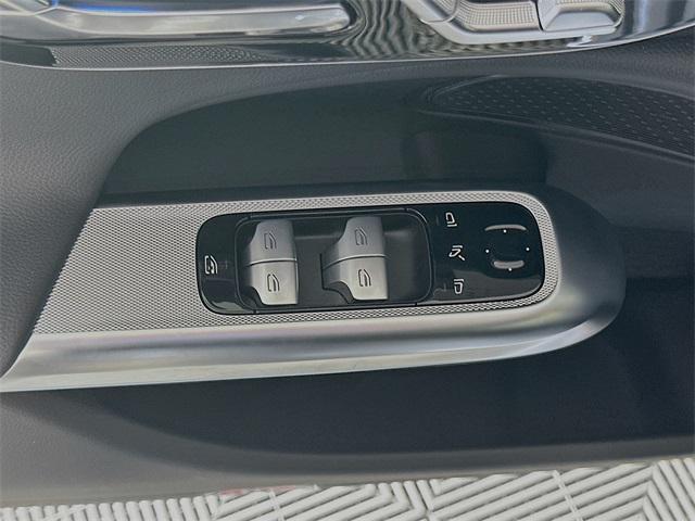 new 2026 Mercedes-Benz E-Class car, priced at $74,200