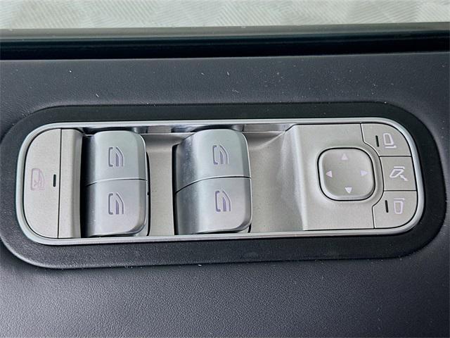 used 2023 Mercedes-Benz AMG G 63 car, priced at $207,280