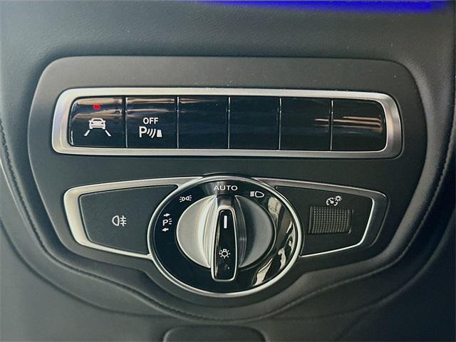 used 2023 Mercedes-Benz AMG G 63 car, priced at $207,280