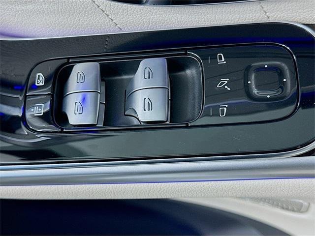 new 2026 Mercedes-Benz S-Class car, priced at $136,870