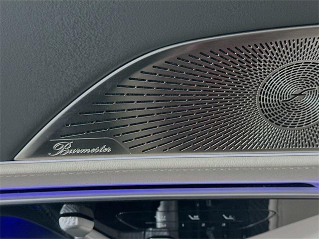 new 2026 Mercedes-Benz AMG GT 55 car, priced at $157,070