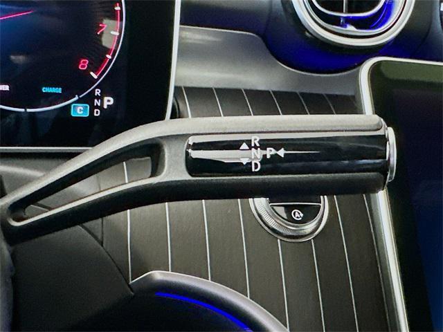 new 2026 Mercedes-Benz CLE 300 car, priced at $78,470