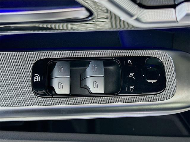 new 2026 Mercedes-Benz CLE 300 car, priced at $78,470