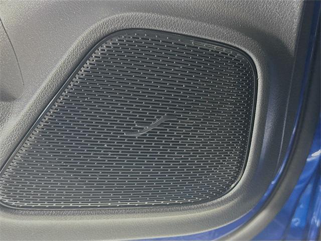 new 2026 Mercedes-Benz GLB 250 car, priced at $50,520