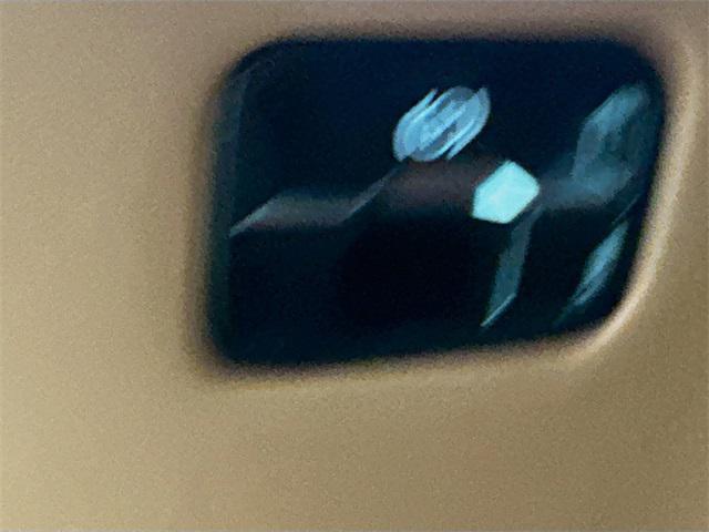 new 2026 Mercedes-Benz S-Class car, priced at $147,750