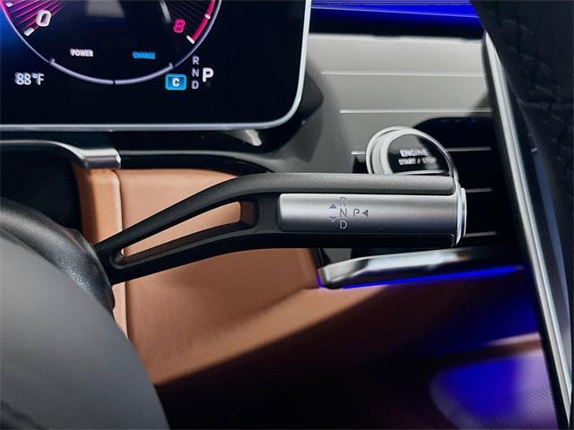 new 2026 Mercedes-Benz S-Class car, priced at $147,750