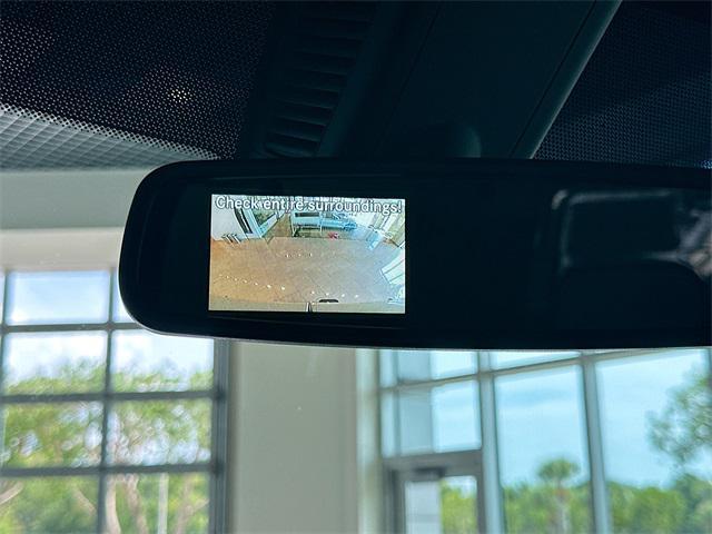 new 2025 Mercedes-Benz Sprinter 2500 car, priced at $60,751