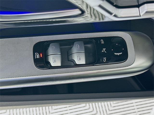 new 2026 Mercedes-Benz CLE 300 car, priced at $76,070