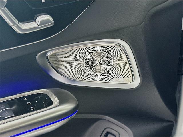 new 2026 Mercedes-Benz CLE 300 car, priced at $76,070