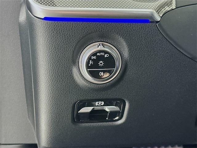 new 2026 Mercedes-Benz CLE 300 car, priced at $76,070