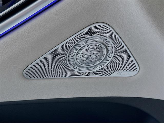 new 2026 Mercedes-Benz S-Class car, priced at $139,070