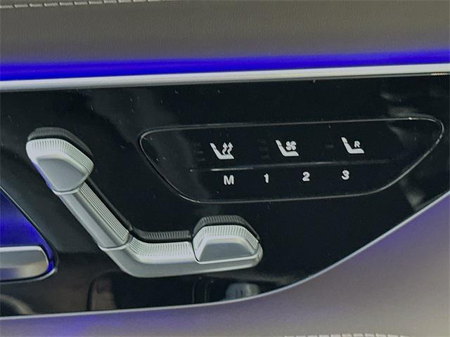 new 2026 Mercedes-Benz AMG GT 63 car, priced at $213,410