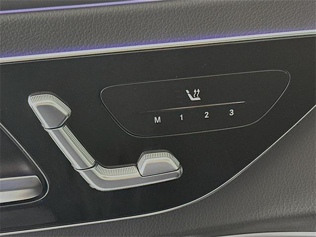 new 2026 Mercedes-Benz CLE 300 car, priced at $65,335