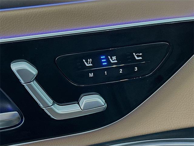 new 2026 Mercedes-Benz CLE 300 car, priced at $78,570