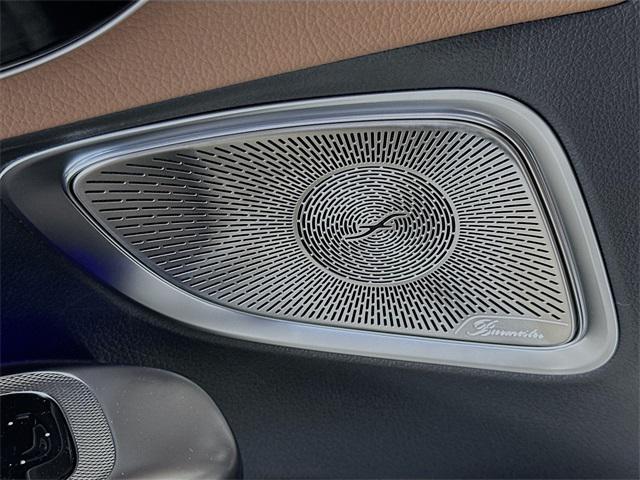 new 2026 Mercedes-Benz CLE 300 car, priced at $78,570