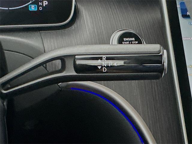 new 2026 Mercedes-Benz CLE 300 car, priced at $78,570