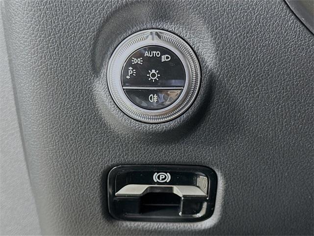 new 2026 Mercedes-Benz CLE 300 car, priced at $78,570