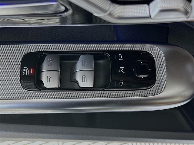 new 2026 Mercedes-Benz CLE 300 car, priced at $78,570