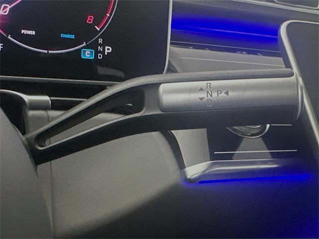 new 2026 Mercedes-Benz S-Class car, priced at $147,060