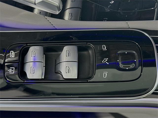 new 2026 Mercedes-Benz S-Class car, priced at $147,060