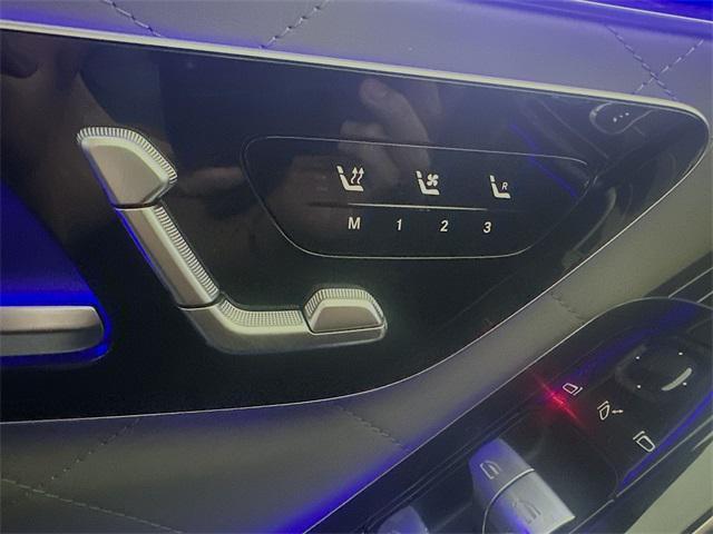new 2026 Mercedes-Benz S-Class car, priced at $147,060