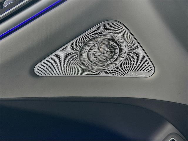 new 2026 Mercedes-Benz S-Class car, priced at $147,060