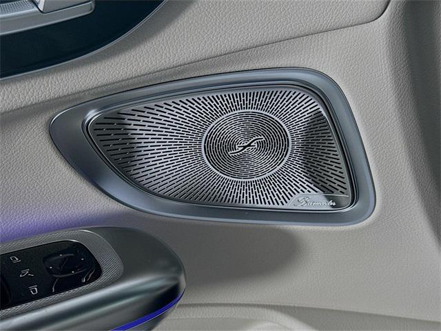 new 2026 Mercedes-Benz CLE 300 car, priced at $78,070