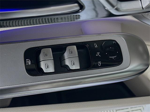 new 2026 Mercedes-Benz CLE 300 car, priced at $78,070