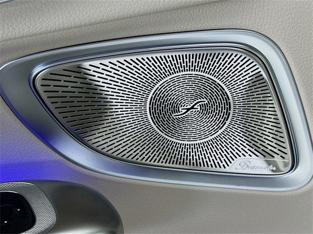 new 2026 Mercedes-Benz CLE 450 car, priced at $88,955